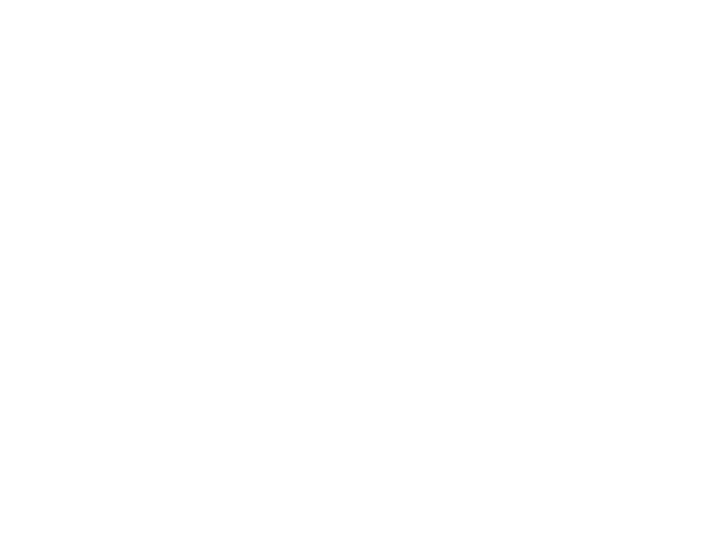 Suitable for all animals