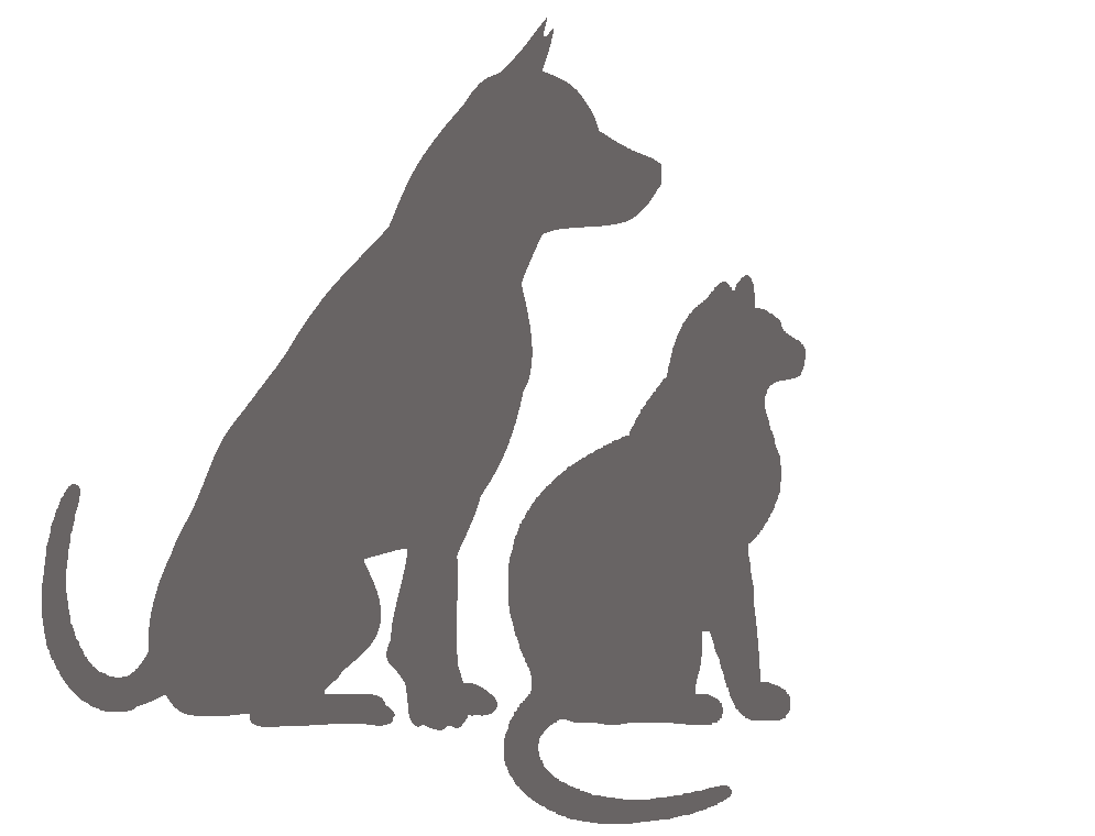 Suitable for rodents